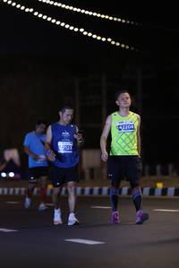 BIB: 42208, 7123
                            <button type="button" onclick="openModal(14717542)" class="btn btn-primary btn-sm float-right btn-popup" data-toggle="modal" data-target=".modal-high-quality">
                        <i class="fas fa-shopping-cart"></i> Add to Cart
                    </button>
                                            <button type="button" onclick="isThisMe(14717542, true)" class="btn btn-success btn-sm float-right btn-popup btn-isme hidden" data-toggle="tooltip" data-placement="bottom" title="นี่คือรูปของคุณใช่ไหม คลิกที่นี่เพื่อเอาเข้าอัลบั้ม">
                        <i class="fas fa-plus"></i> Add to album
                    </button>
                    <button type="button" onclick="isThisMe(14717542, false)" class="btn btn-warning btn-sm float-right btn-popup btn-isnotme hidden">
                        <i class="fas fa-ban"></i> Remove from album
                    </button>