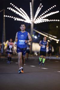 BIB: 40110, 000000000
                            <button type="button" onclick="openModal(14690692)" class="btn btn-primary btn-sm float-right btn-popup" data-toggle="modal" data-target=".modal-high-quality">
                        <i class="fas fa-shopping-cart"></i> Add to Cart
                    </button>
                                            <button type="button" onclick="isThisMe(14690692, true)" class="btn btn-success btn-sm float-right btn-popup btn-isme hidden" data-toggle="tooltip" data-placement="bottom" title="นี่คือรูปของคุณใช่ไหม คลิกที่นี่เพื่อเอาเข้าอัลบั้ม">
                        <i class="fas fa-plus"></i> Add to album
                    </button>
                    <button type="button" onclick="isThisMe(14690692, false)" class="btn btn-warning btn-sm float-right btn-popup btn-isnotme hidden">
                        <i class="fas fa-ban"></i> Remove from album
                    </button>