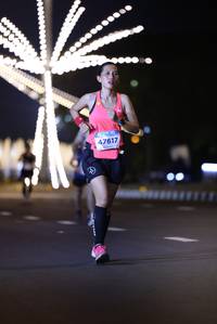 BIB: 47617
                            <button type="button" onclick="openModal(14696326)" class="btn btn-primary btn-sm float-right btn-popup" data-toggle="modal" data-target=".modal-high-quality">
                        <i class="fas fa-shopping-cart"></i> Add to Cart
                    </button>
                                            <button type="button" onclick="isThisMe(14696326, true)" class="btn btn-success btn-sm float-right btn-popup btn-isme hidden" data-toggle="tooltip" data-placement="bottom" title="นี่คือรูปของคุณใช่ไหม คลิกที่นี่เพื่อเอาเข้าอัลบั้ม">
                        <i class="fas fa-plus"></i> Add to album
                    </button>
                    <button type="button" onclick="isThisMe(14696326, false)" class="btn btn-warning btn-sm float-right btn-popup btn-isnotme hidden">
                        <i class="fas fa-ban"></i> Remove from album
                    </button>
