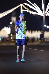 BIB: 42633
                            <button type="button" onclick="openModal(14751879)" class="btn btn-primary btn-sm float-right btn-popup" data-toggle="modal" data-target=".modal-high-quality">
                        <i class="fas fa-shopping-cart"></i> Add to Cart
                    </button>
                                            <button type="button" onclick="isThisMe(14751879, true)" class="btn btn-success btn-sm float-right btn-popup btn-isme hidden" data-toggle="tooltip" data-placement="bottom" title="นี่คือรูปของคุณใช่ไหม คลิกที่นี่เพื่อเอาเข้าอัลบั้ม">
                        <i class="fas fa-plus"></i> Add to album
                    </button>
                    <button type="button" onclick="isThisMe(14751879, false)" class="btn btn-warning btn-sm float-right btn-popup btn-isnotme hidden">
                        <i class="fas fa-ban"></i> Remove from album
                    </button>