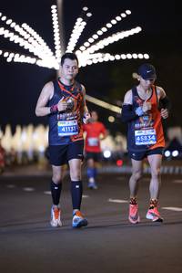BIB: 41131, 45834
                            <button type="button" onclick="openModal(14701996)" class="btn btn-primary btn-sm float-right btn-popup" data-toggle="modal" data-target=".modal-high-quality">
                        <i class="fas fa-shopping-cart"></i> Add to Cart
                    </button>
                                            <button type="button" onclick="isThisMe(14701996, true)" class="btn btn-success btn-sm float-right btn-popup btn-isme hidden" data-toggle="tooltip" data-placement="bottom" title="นี่คือรูปของคุณใช่ไหม คลิกที่นี่เพื่อเอาเข้าอัลบั้ม">
                        <i class="fas fa-plus"></i> Add to album
                    </button>
                    <button type="button" onclick="isThisMe(14701996, false)" class="btn btn-warning btn-sm float-right btn-popup btn-isnotme hidden">
                        <i class="fas fa-ban"></i> Remove from album
                    </button>