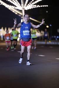 BIB: 73418
                            <button type="button" onclick="openModal(14696066)" class="btn btn-primary btn-sm float-right btn-popup" data-toggle="modal" data-target=".modal-high-quality">
                        <i class="fas fa-shopping-cart"></i> Add to Cart
                    </button>
                                            <button type="button" onclick="isThisMe(14696066, true)" class="btn btn-success btn-sm float-right btn-popup btn-isme hidden" data-toggle="tooltip" data-placement="bottom" title="นี่คือรูปของคุณใช่ไหม คลิกที่นี่เพื่อเอาเข้าอัลบั้ม">
                        <i class="fas fa-plus"></i> Add to album
                    </button>
                    <button type="button" onclick="isThisMe(14696066, false)" class="btn btn-warning btn-sm float-right btn-popup btn-isnotme hidden">
                        <i class="fas fa-ban"></i> Remove from album
                    </button>