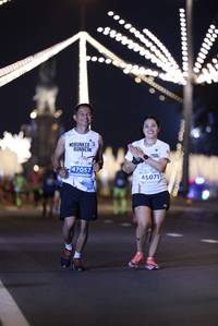 BIB: 47057, 4071, 0000000000000
                            <button type="button" onclick="openModal(14726825)" class="btn btn-primary btn-sm float-right btn-popup" data-toggle="modal" data-target=".modal-high-quality">
                        <i class="fas fa-shopping-cart"></i> Add to Cart
                    </button>
                                            <button type="button" onclick="isThisMe(14726825, true)" class="btn btn-success btn-sm float-right btn-popup btn-isme hidden" data-toggle="tooltip" data-placement="bottom" title="นี่คือรูปของคุณใช่ไหม คลิกที่นี่เพื่อเอาเข้าอัลบั้ม">
                        <i class="fas fa-plus"></i> Add to album
                    </button>
                    <button type="button" onclick="isThisMe(14726825, false)" class="btn btn-warning btn-sm float-right btn-popup btn-isnotme hidden">
                        <i class="fas fa-ban"></i> Remove from album
                    </button>