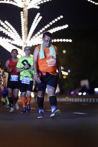 BIB: 20202, 41312, 46608
                            <button type="button" onclick="openModal(14685542)" class="btn btn-primary btn-sm float-right btn-popup" data-toggle="modal" data-target=".modal-high-quality">
                        <i class="fas fa-shopping-cart"></i> Add to Cart
                    </button>
                                            <button type="button" onclick="isThisMe(14685542, true)" class="btn btn-success btn-sm float-right btn-popup btn-isme hidden" data-toggle="tooltip" data-placement="bottom" title="นี่คือรูปของคุณใช่ไหม คลิกที่นี่เพื่อเอาเข้าอัลบั้ม">
                        <i class="fas fa-plus"></i> Add to album
                    </button>
                    <button type="button" onclick="isThisMe(14685542, false)" class="btn btn-warning btn-sm float-right btn-popup btn-isnotme hidden">
                        <i class="fas fa-ban"></i> Remove from album
                    </button>