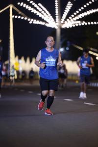 BIB: 800, 46525
                            <button type="button" onclick="openModal(14731140)" class="btn btn-primary btn-sm float-right btn-popup" data-toggle="modal" data-target=".modal-high-quality">
                        <i class="fas fa-shopping-cart"></i> Add to Cart
                    </button>
                                            <button type="button" onclick="isThisMe(14731140, true)" class="btn btn-success btn-sm float-right btn-popup btn-isme hidden" data-toggle="tooltip" data-placement="bottom" title="นี่คือรูปของคุณใช่ไหม คลิกที่นี่เพื่อเอาเข้าอัลบั้ม">
                        <i class="fas fa-plus"></i> Add to album
                    </button>
                    <button type="button" onclick="isThisMe(14731140, false)" class="btn btn-warning btn-sm float-right btn-popup btn-isnotme hidden">
                        <i class="fas fa-ban"></i> Remove from album
                    </button>