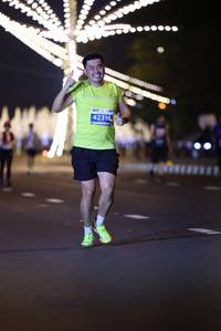 BIB: 42316
                            <button type="button" onclick="openModal(14695067)" class="btn btn-primary btn-sm float-right btn-popup" data-toggle="modal" data-target=".modal-high-quality">
                        <i class="fas fa-shopping-cart"></i> Add to Cart
                    </button>
                                            <button type="button" onclick="isThisMe(14695067, true)" class="btn btn-success btn-sm float-right btn-popup btn-isme hidden" data-toggle="tooltip" data-placement="bottom" title="นี่คือรูปของคุณใช่ไหม คลิกที่นี่เพื่อเอาเข้าอัลบั้ม">
                        <i class="fas fa-plus"></i> Add to album
                    </button>
                    <button type="button" onclick="isThisMe(14695067, false)" class="btn btn-warning btn-sm float-right btn-popup btn-isnotme hidden">
                        <i class="fas fa-ban"></i> Remove from album
                    </button>