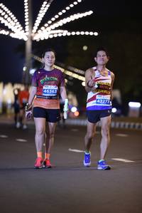 BIB: 46363, 42277, 000000
                            <button type="button" onclick="openModal(14722736)" class="btn btn-primary btn-sm float-right btn-popup" data-toggle="modal" data-target=".modal-high-quality">
                        <i class="fas fa-shopping-cart"></i> Add to Cart
                    </button>
                                            <button type="button" onclick="isThisMe(14722736, true)" class="btn btn-success btn-sm float-right btn-popup btn-isme hidden" data-toggle="tooltip" data-placement="bottom" title="นี่คือรูปของคุณใช่ไหม คลิกที่นี่เพื่อเอาเข้าอัลบั้ม">
                        <i class="fas fa-plus"></i> Add to album
                    </button>
                    <button type="button" onclick="isThisMe(14722736, false)" class="btn btn-warning btn-sm float-right btn-popup btn-isnotme hidden">
                        <i class="fas fa-ban"></i> Remove from album
                    </button>