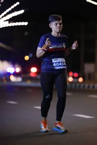 BIB: 40404
                            <button type="button" onclick="openModal(14715551)" class="btn btn-primary btn-sm float-right btn-popup" data-toggle="modal" data-target=".modal-high-quality">
                        <i class="fas fa-shopping-cart"></i> Add to Cart
                    </button>
                                            <button type="button" onclick="isThisMe(14715551, true)" class="btn btn-success btn-sm float-right btn-popup btn-isme hidden" data-toggle="tooltip" data-placement="bottom" title="นี่คือรูปของคุณใช่ไหม คลิกที่นี่เพื่อเอาเข้าอัลบั้ม">
                        <i class="fas fa-plus"></i> Add to album
                    </button>
                    <button type="button" onclick="isThisMe(14715551, false)" class="btn btn-warning btn-sm float-right btn-popup btn-isnotme hidden">
                        <i class="fas fa-ban"></i> Remove from album
                    </button>