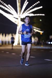 BIB: 45493
                            <button type="button" onclick="openModal(14692286)" class="btn btn-primary btn-sm float-right btn-popup" data-toggle="modal" data-target=".modal-high-quality">
                        <i class="fas fa-shopping-cart"></i> Add to Cart
                    </button>
                                            <button type="button" onclick="isThisMe(14692286, true)" class="btn btn-success btn-sm float-right btn-popup btn-isme hidden" data-toggle="tooltip" data-placement="bottom" title="นี่คือรูปของคุณใช่ไหม คลิกที่นี่เพื่อเอาเข้าอัลบั้ม">
                        <i class="fas fa-plus"></i> Add to album
                    </button>
                    <button type="button" onclick="isThisMe(14692286, false)" class="btn btn-warning btn-sm float-right btn-popup btn-isnotme hidden">
                        <i class="fas fa-ban"></i> Remove from album
                    </button>