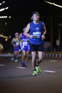 BIB: 40447
                            <button type="button" onclick="openModal(14689396)" class="btn btn-primary btn-sm float-right btn-popup" data-toggle="modal" data-target=".modal-high-quality">
                        <i class="fas fa-shopping-cart"></i> Add to Cart
                    </button>
                                            <button type="button" onclick="isThisMe(14689396, true)" class="btn btn-success btn-sm float-right btn-popup btn-isme hidden" data-toggle="tooltip" data-placement="bottom" title="นี่คือรูปของคุณใช่ไหม คลิกที่นี่เพื่อเอาเข้าอัลบั้ม">
                        <i class="fas fa-plus"></i> Add to album
                    </button>
                    <button type="button" onclick="isThisMe(14689396, false)" class="btn btn-warning btn-sm float-right btn-popup btn-isnotme hidden">
                        <i class="fas fa-ban"></i> Remove from album
                    </button>
