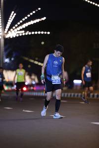 BIB: 46282
                            <button type="button" onclick="openModal(14717492)" class="btn btn-primary btn-sm float-right btn-popup" data-toggle="modal" data-target=".modal-high-quality">
                        <i class="fas fa-shopping-cart"></i> Add to Cart
                    </button>
                                            <button type="button" onclick="isThisMe(14717492, true)" class="btn btn-success btn-sm float-right btn-popup btn-isme hidden" data-toggle="tooltip" data-placement="bottom" title="นี่คือรูปของคุณใช่ไหม คลิกที่นี่เพื่อเอาเข้าอัลบั้ม">
                        <i class="fas fa-plus"></i> Add to album
                    </button>
                    <button type="button" onclick="isThisMe(14717492, false)" class="btn btn-warning btn-sm float-right btn-popup btn-isnotme hidden">
                        <i class="fas fa-ban"></i> Remove from album
                    </button>
