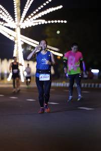 BIB: 43107
                            <button type="button" onclick="openModal(14727482)" class="btn btn-primary btn-sm float-right btn-popup" data-toggle="modal" data-target=".modal-high-quality">
                        <i class="fas fa-shopping-cart"></i> Add to Cart
                    </button>
                                            <button type="button" onclick="isThisMe(14727482, true)" class="btn btn-success btn-sm float-right btn-popup btn-isme hidden" data-toggle="tooltip" data-placement="bottom" title="นี่คือรูปของคุณใช่ไหม คลิกที่นี่เพื่อเอาเข้าอัลบั้ม">
                        <i class="fas fa-plus"></i> Add to album
                    </button>
                    <button type="button" onclick="isThisMe(14727482, false)" class="btn btn-warning btn-sm float-right btn-popup btn-isnotme hidden">
                        <i class="fas fa-ban"></i> Remove from album
                    </button>