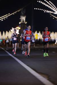 BIB: 
                            <button type="button" onclick="openModal(14516584)" class="btn btn-primary btn-sm float-right btn-popup" data-toggle="modal" data-target=".modal-high-quality">
                        <i class="fas fa-shopping-cart"></i> Add to Cart
                    </button>
                                            <button type="button" onclick="isThisMe(14516584, true)" class="btn btn-success btn-sm float-right btn-popup btn-isme hidden" data-toggle="tooltip" data-placement="bottom" title="นี่คือรูปของคุณใช่ไหม คลิกที่นี่เพื่อเอาเข้าอัลบั้ม">
                        <i class="fas fa-plus"></i> Add to album
                    </button>
                    <button type="button" onclick="isThisMe(14516584, false)" class="btn btn-warning btn-sm float-right btn-popup btn-isnotme hidden">
                        <i class="fas fa-ban"></i> Remove from album
                    </button>