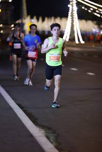 BIB: 26271
                            <button type="button" onclick="openModal(14496692)" class="btn btn-primary btn-sm float-right btn-popup" data-toggle="modal" data-target=".modal-high-quality">
                        <i class="fas fa-shopping-cart"></i> Add to Cart
                    </button>
                                            <button type="button" onclick="isThisMe(14496692, true)" class="btn btn-success btn-sm float-right btn-popup btn-isme hidden" data-toggle="tooltip" data-placement="bottom" title="นี่คือรูปของคุณใช่ไหม คลิกที่นี่เพื่อเอาเข้าอัลบั้ม">
                        <i class="fas fa-plus"></i> Add to album
                    </button>
                    <button type="button" onclick="isThisMe(14496692, false)" class="btn btn-warning btn-sm float-right btn-popup btn-isnotme hidden">
                        <i class="fas fa-ban"></i> Remove from album
                    </button>