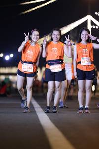 BIB: 749, 22764, 29679
                            <button type="button" onclick="openModal(14671053)" class="btn btn-primary btn-sm float-right btn-popup" data-toggle="modal" data-target=".modal-high-quality">
                        <i class="fas fa-shopping-cart"></i> Add to Cart
                    </button>
                                            <button type="button" onclick="isThisMe(14671053, true)" class="btn btn-success btn-sm float-right btn-popup btn-isme hidden" data-toggle="tooltip" data-placement="bottom" title="นี่คือรูปของคุณใช่ไหม คลิกที่นี่เพื่อเอาเข้าอัลบั้ม">
                        <i class="fas fa-plus"></i> Add to album
                    </button>
                    <button type="button" onclick="isThisMe(14671053, false)" class="btn btn-warning btn-sm float-right btn-popup btn-isnotme hidden">
                        <i class="fas fa-ban"></i> Remove from album
                    </button>