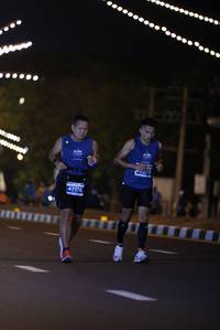 BIB: 47176
                            <button type="button" onclick="openModal(14692109)" class="btn btn-primary btn-sm float-right btn-popup" data-toggle="modal" data-target=".modal-high-quality">
                        <i class="fas fa-shopping-cart"></i> Add to Cart
                    </button>
                                            <button type="button" onclick="isThisMe(14692109, true)" class="btn btn-success btn-sm float-right btn-popup btn-isme hidden" data-toggle="tooltip" data-placement="bottom" title="นี่คือรูปของคุณใช่ไหม คลิกที่นี่เพื่อเอาเข้าอัลบั้ม">
                        <i class="fas fa-plus"></i> Add to album
                    </button>
                    <button type="button" onclick="isThisMe(14692109, false)" class="btn btn-warning btn-sm float-right btn-popup btn-isnotme hidden">
                        <i class="fas fa-ban"></i> Remove from album
                    </button>