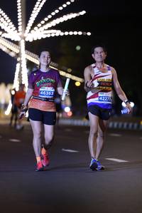 BIB: 46363, 42277
                            <button type="button" onclick="openModal(14722743)" class="btn btn-primary btn-sm float-right btn-popup" data-toggle="modal" data-target=".modal-high-quality">
                        <i class="fas fa-shopping-cart"></i> Add to Cart
                    </button>
                                            <button type="button" onclick="isThisMe(14722743, true)" class="btn btn-success btn-sm float-right btn-popup btn-isme hidden" data-toggle="tooltip" data-placement="bottom" title="นี่คือรูปของคุณใช่ไหม คลิกที่นี่เพื่อเอาเข้าอัลบั้ม">
                        <i class="fas fa-plus"></i> Add to album
                    </button>
                    <button type="button" onclick="isThisMe(14722743, false)" class="btn btn-warning btn-sm float-right btn-popup btn-isnotme hidden">
                        <i class="fas fa-ban"></i> Remove from album
                    </button>