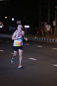 BIB: 2026
                            <button type="button" onclick="openModal(14494651)" class="btn btn-primary btn-sm float-right btn-popup" data-toggle="modal" data-target=".modal-high-quality">
                        <i class="fas fa-shopping-cart"></i> Add to Cart
                    </button>
                                            <button type="button" onclick="isThisMe(14494651, true)" class="btn btn-success btn-sm float-right btn-popup btn-isme hidden" data-toggle="tooltip" data-placement="bottom" title="นี่คือรูปของคุณใช่ไหม คลิกที่นี่เพื่อเอาเข้าอัลบั้ม">
                        <i class="fas fa-plus"></i> Add to album
                    </button>
                    <button type="button" onclick="isThisMe(14494651, false)" class="btn btn-warning btn-sm float-right btn-popup btn-isnotme hidden">
                        <i class="fas fa-ban"></i> Remove from album
                    </button>