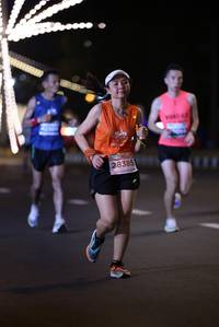 BIB: 28385
                            <button type="button" onclick="openModal(14520868)" class="btn btn-primary btn-sm float-right btn-popup" data-toggle="modal" data-target=".modal-high-quality">
                        <i class="fas fa-shopping-cart"></i> Add to Cart
                    </button>
                                            <button type="button" onclick="isThisMe(14520868, true)" class="btn btn-success btn-sm float-right btn-popup btn-isme hidden" data-toggle="tooltip" data-placement="bottom" title="นี่คือรูปของคุณใช่ไหม คลิกที่นี่เพื่อเอาเข้าอัลบั้ม">
                        <i class="fas fa-plus"></i> Add to album
                    </button>
                    <button type="button" onclick="isThisMe(14520868, false)" class="btn btn-warning btn-sm float-right btn-popup btn-isnotme hidden">
                        <i class="fas fa-ban"></i> Remove from album
                    </button>