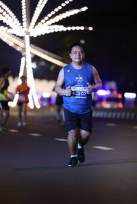 BIB: 42307
                            <button type="button" onclick="openModal(14709023)" class="btn btn-primary btn-sm float-right btn-popup" data-toggle="modal" data-target=".modal-high-quality">
                        <i class="fas fa-shopping-cart"></i> Add to Cart
                    </button>
                                            <button type="button" onclick="isThisMe(14709023, true)" class="btn btn-success btn-sm float-right btn-popup btn-isme hidden" data-toggle="tooltip" data-placement="bottom" title="นี่คือรูปของคุณใช่ไหม คลิกที่นี่เพื่อเอาเข้าอัลบั้ม">
                        <i class="fas fa-plus"></i> Add to album
                    </button>
                    <button type="button" onclick="isThisMe(14709023, false)" class="btn btn-warning btn-sm float-right btn-popup btn-isnotme hidden">
                        <i class="fas fa-ban"></i> Remove from album
                    </button>