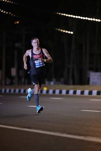 BIB: 45464
                            <button type="button" onclick="openModal(14461323)" class="btn btn-primary btn-sm float-right btn-popup" data-toggle="modal" data-target=".modal-high-quality">
                        <i class="fas fa-shopping-cart"></i> Add to Cart
                    </button>
                                            <button type="button" onclick="isThisMe(14461323, true)" class="btn btn-success btn-sm float-right btn-popup btn-isme hidden" data-toggle="tooltip" data-placement="bottom" title="นี่คือรูปของคุณใช่ไหม คลิกที่นี่เพื่อเอาเข้าอัลบั้ม">
                        <i class="fas fa-plus"></i> Add to album
                    </button>
                    <button type="button" onclick="isThisMe(14461323, false)" class="btn btn-warning btn-sm float-right btn-popup btn-isnotme hidden">
                        <i class="fas fa-ban"></i> Remove from album
                    </button>