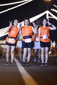 BIB: 749, 22764
                            <button type="button" onclick="openModal(14671323)" class="btn btn-primary btn-sm float-right btn-popup" data-toggle="modal" data-target=".modal-high-quality">
                        <i class="fas fa-shopping-cart"></i> Add to Cart
                    </button>
                                            <button type="button" onclick="isThisMe(14671323, true)" class="btn btn-success btn-sm float-right btn-popup btn-isme hidden" data-toggle="tooltip" data-placement="bottom" title="นี่คือรูปของคุณใช่ไหม คลิกที่นี่เพื่อเอาเข้าอัลบั้ม">
                        <i class="fas fa-plus"></i> Add to album
                    </button>
                    <button type="button" onclick="isThisMe(14671323, false)" class="btn btn-warning btn-sm float-right btn-popup btn-isnotme hidden">
                        <i class="fas fa-ban"></i> Remove from album
                    </button>