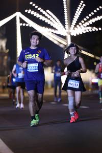 BIB: 45585, 42853
                            <button type="button" onclick="openModal(14740568)" class="btn btn-primary btn-sm float-right btn-popup" data-toggle="modal" data-target=".modal-high-quality">
                        <i class="fas fa-shopping-cart"></i> Add to Cart
                    </button>
                                            <button type="button" onclick="isThisMe(14740568, true)" class="btn btn-success btn-sm float-right btn-popup btn-isme hidden" data-toggle="tooltip" data-placement="bottom" title="นี่คือรูปของคุณใช่ไหม คลิกที่นี่เพื่อเอาเข้าอัลบั้ม">
                        <i class="fas fa-plus"></i> Add to album
                    </button>
                    <button type="button" onclick="isThisMe(14740568, false)" class="btn btn-warning btn-sm float-right btn-popup btn-isnotme hidden">
                        <i class="fas fa-ban"></i> Remove from album
                    </button>