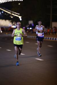 BIB: 26158, 41542
                            <button type="button" onclick="openModal(14511728)" class="btn btn-primary btn-sm float-right btn-popup" data-toggle="modal" data-target=".modal-high-quality">
                        <i class="fas fa-shopping-cart"></i> Add to Cart
                    </button>
                                            <button type="button" onclick="isThisMe(14511728, true)" class="btn btn-success btn-sm float-right btn-popup btn-isme hidden" data-toggle="tooltip" data-placement="bottom" title="นี่คือรูปของคุณใช่ไหม คลิกที่นี่เพื่อเอาเข้าอัลบั้ม">
                        <i class="fas fa-plus"></i> Add to album
                    </button>
                    <button type="button" onclick="isThisMe(14511728, false)" class="btn btn-warning btn-sm float-right btn-popup btn-isnotme hidden">
                        <i class="fas fa-ban"></i> Remove from album
                    </button>