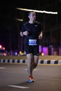 BIB: 47195
                            <button type="button" onclick="openModal(14708389)" class="btn btn-primary btn-sm float-right btn-popup" data-toggle="modal" data-target=".modal-high-quality">
                        <i class="fas fa-shopping-cart"></i> Add to Cart
                    </button>
                                            <button type="button" onclick="isThisMe(14708389, true)" class="btn btn-success btn-sm float-right btn-popup btn-isme hidden" data-toggle="tooltip" data-placement="bottom" title="นี่คือรูปของคุณใช่ไหม คลิกที่นี่เพื่อเอาเข้าอัลบั้ม">
                        <i class="fas fa-plus"></i> Add to album
                    </button>
                    <button type="button" onclick="isThisMe(14708389, false)" class="btn btn-warning btn-sm float-right btn-popup btn-isnotme hidden">
                        <i class="fas fa-ban"></i> Remove from album
                    </button>