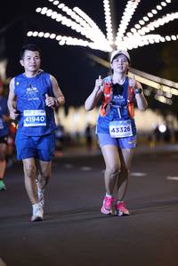 BIB: 41940, 43326
                            <button type="button" onclick="openModal(14736742)" class="btn btn-primary btn-sm float-right btn-popup" data-toggle="modal" data-target=".modal-high-quality">
                        <i class="fas fa-shopping-cart"></i> Add to Cart
                    </button>
                                            <button type="button" onclick="isThisMe(14736742, true)" class="btn btn-success btn-sm float-right btn-popup btn-isme hidden" data-toggle="tooltip" data-placement="bottom" title="นี่คือรูปของคุณใช่ไหม คลิกที่นี่เพื่อเอาเข้าอัลบั้ม">
                        <i class="fas fa-plus"></i> Add to album
                    </button>
                    <button type="button" onclick="isThisMe(14736742, false)" class="btn btn-warning btn-sm float-right btn-popup btn-isnotme hidden">
                        <i class="fas fa-ban"></i> Remove from album
                    </button>