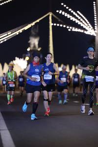 BIB: 43103, 47091, 933
                            <button type="button" onclick="openModal(14687036)" class="btn btn-primary btn-sm float-right btn-popup" data-toggle="modal" data-target=".modal-high-quality">
                        <i class="fas fa-shopping-cart"></i> Add to Cart
                    </button>
                                            <button type="button" onclick="isThisMe(14687036, true)" class="btn btn-success btn-sm float-right btn-popup btn-isme hidden" data-toggle="tooltip" data-placement="bottom" title="นี่คือรูปของคุณใช่ไหม คลิกที่นี่เพื่อเอาเข้าอัลบั้ม">
                        <i class="fas fa-plus"></i> Add to album
                    </button>
                    <button type="button" onclick="isThisMe(14687036, false)" class="btn btn-warning btn-sm float-right btn-popup btn-isnotme hidden">
                        <i class="fas fa-ban"></i> Remove from album
                    </button>