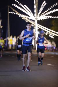 BIB: 45119
                            <button type="button" onclick="openModal(14707757)" class="btn btn-primary btn-sm float-right btn-popup" data-toggle="modal" data-target=".modal-high-quality">
                        <i class="fas fa-shopping-cart"></i> Add to Cart
                    </button>
                                            <button type="button" onclick="isThisMe(14707757, true)" class="btn btn-success btn-sm float-right btn-popup btn-isme hidden" data-toggle="tooltip" data-placement="bottom" title="นี่คือรูปของคุณใช่ไหม คลิกที่นี่เพื่อเอาเข้าอัลบั้ม">
                        <i class="fas fa-plus"></i> Add to album
                    </button>
                    <button type="button" onclick="isThisMe(14707757, false)" class="btn btn-warning btn-sm float-right btn-popup btn-isnotme hidden">
                        <i class="fas fa-ban"></i> Remove from album
                    </button>