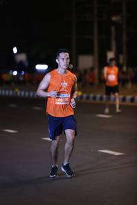 BIB: 26118
                            <button type="button" onclick="openModal(14611747)" class="btn btn-primary btn-sm float-right btn-popup" data-toggle="modal" data-target=".modal-high-quality">
                        <i class="fas fa-shopping-cart"></i> Add to Cart
                    </button>
                                            <button type="button" onclick="isThisMe(14611747, true)" class="btn btn-success btn-sm float-right btn-popup btn-isme hidden" data-toggle="tooltip" data-placement="bottom" title="นี่คือรูปของคุณใช่ไหม คลิกที่นี่เพื่อเอาเข้าอัลบั้ม">
                        <i class="fas fa-plus"></i> Add to album
                    </button>
                    <button type="button" onclick="isThisMe(14611747, false)" class="btn btn-warning btn-sm float-right btn-popup btn-isnotme hidden">
                        <i class="fas fa-ban"></i> Remove from album
                    </button>