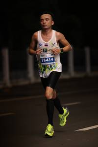 BIB: 76414
                            <button type="button" onclick="openModal(14461312)" class="btn btn-primary btn-sm float-right btn-popup" data-toggle="modal" data-target=".modal-high-quality">
                        <i class="fas fa-shopping-cart"></i> Add to Cart
                    </button>
                                            <button type="button" onclick="isThisMe(14461312, true)" class="btn btn-success btn-sm float-right btn-popup btn-isme hidden" data-toggle="tooltip" data-placement="bottom" title="นี่คือรูปของคุณใช่ไหม คลิกที่นี่เพื่อเอาเข้าอัลบั้ม">
                        <i class="fas fa-plus"></i> Add to album
                    </button>
                    <button type="button" onclick="isThisMe(14461312, false)" class="btn btn-warning btn-sm float-right btn-popup btn-isnotme hidden">
                        <i class="fas fa-ban"></i> Remove from album
                    </button>