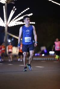 BIB: 45369
                            <button type="button" onclick="openModal(14675264)" class="btn btn-primary btn-sm float-right btn-popup" data-toggle="modal" data-target=".modal-high-quality">
                        <i class="fas fa-shopping-cart"></i> Add to Cart
                    </button>
                                            <button type="button" onclick="isThisMe(14675264, true)" class="btn btn-success btn-sm float-right btn-popup btn-isme hidden" data-toggle="tooltip" data-placement="bottom" title="นี่คือรูปของคุณใช่ไหม คลิกที่นี่เพื่อเอาเข้าอัลบั้ม">
                        <i class="fas fa-plus"></i> Add to album
                    </button>
                    <button type="button" onclick="isThisMe(14675264, false)" class="btn btn-warning btn-sm float-right btn-popup btn-isnotme hidden">
                        <i class="fas fa-ban"></i> Remove from album
                    </button>