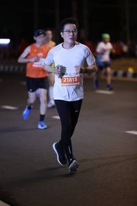 BIB: 21813
                            <button type="button" onclick="openModal(14611318)" class="btn btn-primary btn-sm float-right btn-popup" data-toggle="modal" data-target=".modal-high-quality">
                        <i class="fas fa-shopping-cart"></i> Add to Cart
                    </button>
                                            <button type="button" onclick="isThisMe(14611318, true)" class="btn btn-success btn-sm float-right btn-popup btn-isme hidden" data-toggle="tooltip" data-placement="bottom" title="นี่คือรูปของคุณใช่ไหม คลิกที่นี่เพื่อเอาเข้าอัลบั้ม">
                        <i class="fas fa-plus"></i> Add to album
                    </button>
                    <button type="button" onclick="isThisMe(14611318, false)" class="btn btn-warning btn-sm float-right btn-popup btn-isnotme hidden">
                        <i class="fas fa-ban"></i> Remove from album
                    </button>
