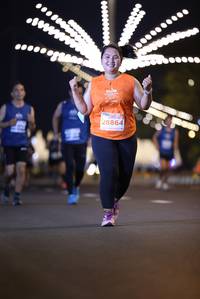 BIB: 28864
                            <button type="button" onclick="openModal(14673135)" class="btn btn-primary btn-sm float-right btn-popup" data-toggle="modal" data-target=".modal-high-quality">
                        <i class="fas fa-shopping-cart"></i> Add to Cart
                    </button>
                                            <button type="button" onclick="isThisMe(14673135, true)" class="btn btn-success btn-sm float-right btn-popup btn-isme hidden" data-toggle="tooltip" data-placement="bottom" title="นี่คือรูปของคุณใช่ไหม คลิกที่นี่เพื่อเอาเข้าอัลบั้ม">
                        <i class="fas fa-plus"></i> Add to album
                    </button>
                    <button type="button" onclick="isThisMe(14673135, false)" class="btn btn-warning btn-sm float-right btn-popup btn-isnotme hidden">
                        <i class="fas fa-ban"></i> Remove from album
                    </button>
