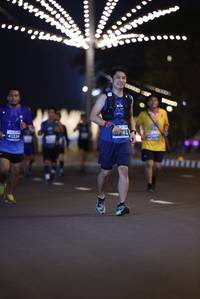 BIB: 167, 41226
                            <button type="button" onclick="openModal(14723942)" class="btn btn-primary btn-sm float-right btn-popup" data-toggle="modal" data-target=".modal-high-quality">
                        <i class="fas fa-shopping-cart"></i> Add to Cart
                    </button>
                                            <button type="button" onclick="isThisMe(14723942, true)" class="btn btn-success btn-sm float-right btn-popup btn-isme hidden" data-toggle="tooltip" data-placement="bottom" title="นี่คือรูปของคุณใช่ไหม คลิกที่นี่เพื่อเอาเข้าอัลบั้ม">
                        <i class="fas fa-plus"></i> Add to album
                    </button>
                    <button type="button" onclick="isThisMe(14723942, false)" class="btn btn-warning btn-sm float-right btn-popup btn-isnotme hidden">
                        <i class="fas fa-ban"></i> Remove from album
                    </button>