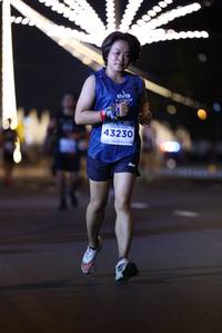 BIB: 43230
                            <button type="button" onclick="openModal(14733580)" class="btn btn-primary btn-sm float-right btn-popup" data-toggle="modal" data-target=".modal-high-quality">
                        <i class="fas fa-shopping-cart"></i> Add to Cart
                    </button>
                                            <button type="button" onclick="isThisMe(14733580, true)" class="btn btn-success btn-sm float-right btn-popup btn-isme hidden" data-toggle="tooltip" data-placement="bottom" title="นี่คือรูปของคุณใช่ไหม คลิกที่นี่เพื่อเอาเข้าอัลบั้ม">
                        <i class="fas fa-plus"></i> Add to album
                    </button>
                    <button type="button" onclick="isThisMe(14733580, false)" class="btn btn-warning btn-sm float-right btn-popup btn-isnotme hidden">
                        <i class="fas fa-ban"></i> Remove from album
                    </button>