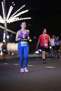 BIB: 40232
                            <button type="button" onclick="openModal(14725741)" class="btn btn-primary btn-sm float-right btn-popup" data-toggle="modal" data-target=".modal-high-quality">
                        <i class="fas fa-shopping-cart"></i> Add to Cart
                    </button>
                                            <button type="button" onclick="isThisMe(14725741, true)" class="btn btn-success btn-sm float-right btn-popup btn-isme hidden" data-toggle="tooltip" data-placement="bottom" title="นี่คือรูปของคุณใช่ไหม คลิกที่นี่เพื่อเอาเข้าอัลบั้ม">
                        <i class="fas fa-plus"></i> Add to album
                    </button>
                    <button type="button" onclick="isThisMe(14725741, false)" class="btn btn-warning btn-sm float-right btn-popup btn-isnotme hidden">
                        <i class="fas fa-ban"></i> Remove from album
                    </button>