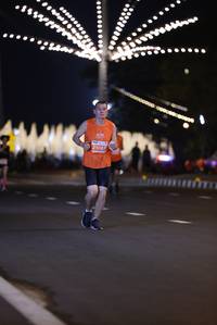 BIB: 21087
                            <button type="button" onclick="openModal(14516057)" class="btn btn-primary btn-sm float-right btn-popup" data-toggle="modal" data-target=".modal-high-quality">
                        <i class="fas fa-shopping-cart"></i> Add to Cart
                    </button>
                                            <button type="button" onclick="isThisMe(14516057, true)" class="btn btn-success btn-sm float-right btn-popup btn-isme hidden" data-toggle="tooltip" data-placement="bottom" title="นี่คือรูปของคุณใช่ไหม คลิกที่นี่เพื่อเอาเข้าอัลบั้ม">
                        <i class="fas fa-plus"></i> Add to album
                    </button>
                    <button type="button" onclick="isThisMe(14516057, false)" class="btn btn-warning btn-sm float-right btn-popup btn-isnotme hidden">
                        <i class="fas fa-ban"></i> Remove from album
                    </button>