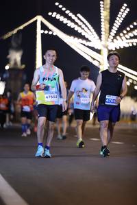 BIB: 47602, 428, 4704
                            <button type="button" onclick="openModal(14689864)" class="btn btn-primary btn-sm float-right btn-popup" data-toggle="modal" data-target=".modal-high-quality">
                        <i class="fas fa-shopping-cart"></i> Add to Cart
                    </button>
                                            <button type="button" onclick="isThisMe(14689864, true)" class="btn btn-success btn-sm float-right btn-popup btn-isme hidden" data-toggle="tooltip" data-placement="bottom" title="นี่คือรูปของคุณใช่ไหม คลิกที่นี่เพื่อเอาเข้าอัลบั้ม">
                        <i class="fas fa-plus"></i> Add to album
                    </button>
                    <button type="button" onclick="isThisMe(14689864, false)" class="btn btn-warning btn-sm float-right btn-popup btn-isnotme hidden">
                        <i class="fas fa-ban"></i> Remove from album
                    </button>