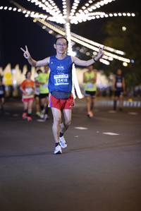 BIB: 3418
                            <button type="button" onclick="openModal(14696051)" class="btn btn-primary btn-sm float-right btn-popup" data-toggle="modal" data-target=".modal-high-quality">
                        <i class="fas fa-shopping-cart"></i> Add to Cart
                    </button>
                                            <button type="button" onclick="isThisMe(14696051, true)" class="btn btn-success btn-sm float-right btn-popup btn-isme hidden" data-toggle="tooltip" data-placement="bottom" title="นี่คือรูปของคุณใช่ไหม คลิกที่นี่เพื่อเอาเข้าอัลบั้ม">
                        <i class="fas fa-plus"></i> Add to album
                    </button>
                    <button type="button" onclick="isThisMe(14696051, false)" class="btn btn-warning btn-sm float-right btn-popup btn-isnotme hidden">
                        <i class="fas fa-ban"></i> Remove from album
                    </button>