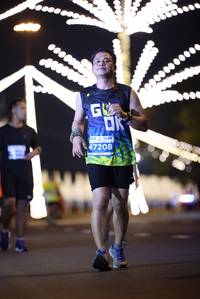 BIB: 90000000, 47208
                            <button type="button" onclick="openModal(14673342)" class="btn btn-primary btn-sm float-right btn-popup" data-toggle="modal" data-target=".modal-high-quality">
                        <i class="fas fa-shopping-cart"></i> Add to Cart
                    </button>
                                            <button type="button" onclick="isThisMe(14673342, true)" class="btn btn-success btn-sm float-right btn-popup btn-isme hidden" data-toggle="tooltip" data-placement="bottom" title="นี่คือรูปของคุณใช่ไหม คลิกที่นี่เพื่อเอาเข้าอัลบั้ม">
                        <i class="fas fa-plus"></i> Add to album
                    </button>
                    <button type="button" onclick="isThisMe(14673342, false)" class="btn btn-warning btn-sm float-right btn-popup btn-isnotme hidden">
                        <i class="fas fa-ban"></i> Remove from album
                    </button>