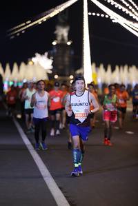 BIB: 20622
                            <button type="button" onclick="openModal(14523940)" class="btn btn-primary btn-sm float-right btn-popup" data-toggle="modal" data-target=".modal-high-quality">
                        <i class="fas fa-shopping-cart"></i> Add to Cart
                    </button>
                                            <button type="button" onclick="isThisMe(14523940, true)" class="btn btn-success btn-sm float-right btn-popup btn-isme hidden" data-toggle="tooltip" data-placement="bottom" title="นี่คือรูปของคุณใช่ไหม คลิกที่นี่เพื่อเอาเข้าอัลบั้ม">
                        <i class="fas fa-plus"></i> Add to album
                    </button>
                    <button type="button" onclick="isThisMe(14523940, false)" class="btn btn-warning btn-sm float-right btn-popup btn-isnotme hidden">
                        <i class="fas fa-ban"></i> Remove from album
                    </button>