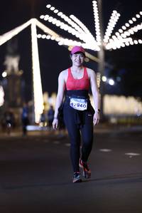 BIB: 47940
                            <button type="button" onclick="openModal(14752544)" class="btn btn-primary btn-sm float-right btn-popup" data-toggle="modal" data-target=".modal-high-quality">
                        <i class="fas fa-shopping-cart"></i> Add to Cart
                    </button>
                                            <button type="button" onclick="isThisMe(14752544, true)" class="btn btn-success btn-sm float-right btn-popup btn-isme hidden" data-toggle="tooltip" data-placement="bottom" title="นี่คือรูปของคุณใช่ไหม คลิกที่นี่เพื่อเอาเข้าอัลบั้ม">
                        <i class="fas fa-plus"></i> Add to album
                    </button>
                    <button type="button" onclick="isThisMe(14752544, false)" class="btn btn-warning btn-sm float-right btn-popup btn-isnotme hidden">
                        <i class="fas fa-ban"></i> Remove from album
                    </button>