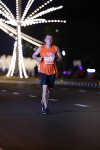 BIB: 21087
                            <button type="button" onclick="openModal(14516191)" class="btn btn-primary btn-sm float-right btn-popup" data-toggle="modal" data-target=".modal-high-quality">
                        <i class="fas fa-shopping-cart"></i> Add to Cart
                    </button>
                                            <button type="button" onclick="isThisMe(14516191, true)" class="btn btn-success btn-sm float-right btn-popup btn-isme hidden" data-toggle="tooltip" data-placement="bottom" title="นี่คือรูปของคุณใช่ไหม คลิกที่นี่เพื่อเอาเข้าอัลบั้ม">
                        <i class="fas fa-plus"></i> Add to album
                    </button>
                    <button type="button" onclick="isThisMe(14516191, false)" class="btn btn-warning btn-sm float-right btn-popup btn-isnotme hidden">
                        <i class="fas fa-ban"></i> Remove from album
                    </button>