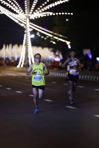 BIB: 41542
                            <button type="button" onclick="openModal(14511643)" class="btn btn-primary btn-sm float-right btn-popup" data-toggle="modal" data-target=".modal-high-quality">
                        <i class="fas fa-shopping-cart"></i> Add to Cart
                    </button>
                                            <button type="button" onclick="isThisMe(14511643, true)" class="btn btn-success btn-sm float-right btn-popup btn-isme hidden" data-toggle="tooltip" data-placement="bottom" title="นี่คือรูปของคุณใช่ไหม คลิกที่นี่เพื่อเอาเข้าอัลบั้ม">
                        <i class="fas fa-plus"></i> Add to album
                    </button>
                    <button type="button" onclick="isThisMe(14511643, false)" class="btn btn-warning btn-sm float-right btn-popup btn-isnotme hidden">
                        <i class="fas fa-ban"></i> Remove from album
                    </button>