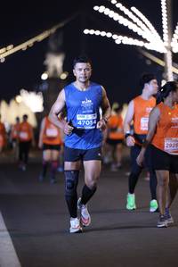 BIB: 47054, 2925
                            <button type="button" onclick="openModal(14686802)" class="btn btn-primary btn-sm float-right btn-popup" data-toggle="modal" data-target=".modal-high-quality">
                        <i class="fas fa-shopping-cart"></i> Add to Cart
                    </button>
                                            <button type="button" onclick="isThisMe(14686802, true)" class="btn btn-success btn-sm float-right btn-popup btn-isme hidden" data-toggle="tooltip" data-placement="bottom" title="นี่คือรูปของคุณใช่ไหม คลิกที่นี่เพื่อเอาเข้าอัลบั้ม">
                        <i class="fas fa-plus"></i> Add to album
                    </button>
                    <button type="button" onclick="isThisMe(14686802, false)" class="btn btn-warning btn-sm float-right btn-popup btn-isnotme hidden">
                        <i class="fas fa-ban"></i> Remove from album
                    </button>