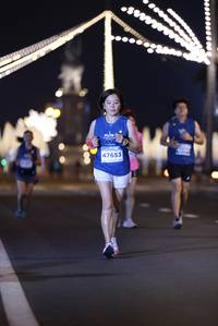 BIB: 47653
                            <button type="button" onclick="openModal(14709658)" class="btn btn-primary btn-sm float-right btn-popup" data-toggle="modal" data-target=".modal-high-quality">
                        <i class="fas fa-shopping-cart"></i> Add to Cart
                    </button>
                                            <button type="button" onclick="isThisMe(14709658, true)" class="btn btn-success btn-sm float-right btn-popup btn-isme hidden" data-toggle="tooltip" data-placement="bottom" title="นี่คือรูปของคุณใช่ไหม คลิกที่นี่เพื่อเอาเข้าอัลบั้ม">
                        <i class="fas fa-plus"></i> Add to album
                    </button>
                    <button type="button" onclick="isThisMe(14709658, false)" class="btn btn-warning btn-sm float-right btn-popup btn-isnotme hidden">
                        <i class="fas fa-ban"></i> Remove from album
                    </button>